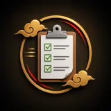 Atendimento Organizado