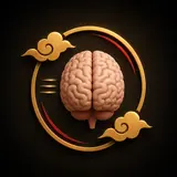 Mapeamento Corporal